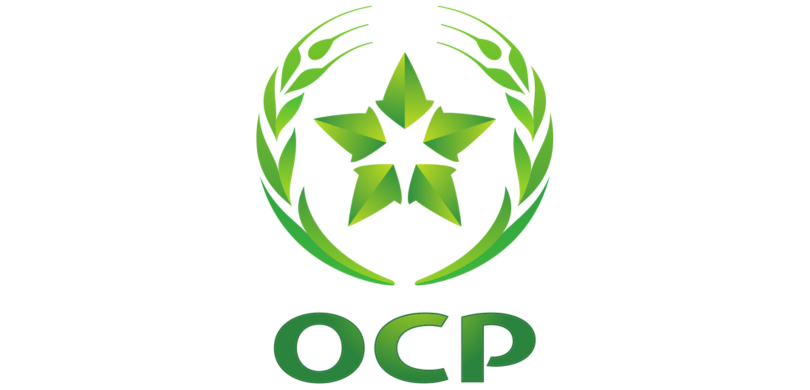 OCP Group