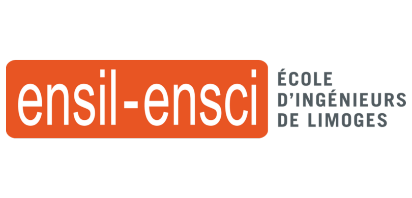 Conservation Foncière