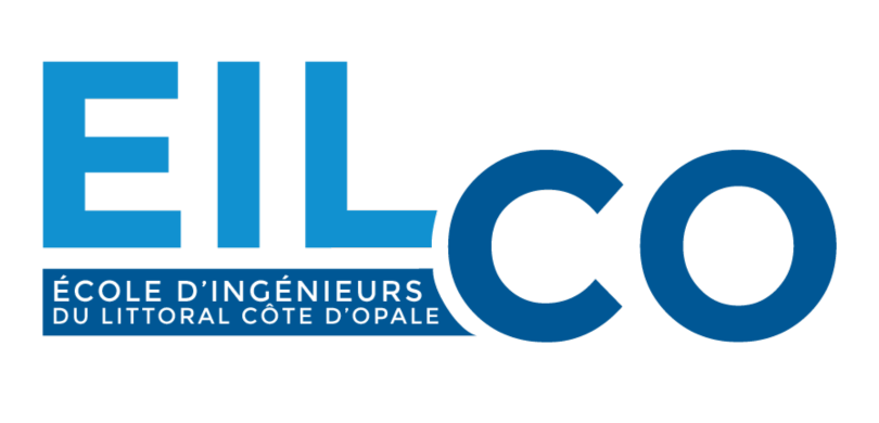 Partenariat MULTICERAME