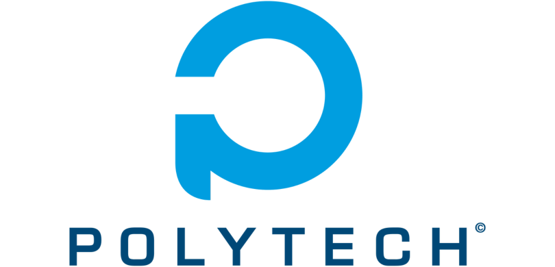 Ministère de l'Industrie - INNOVAT PROJECT 2.0