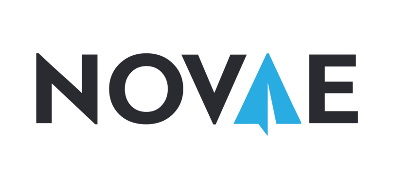 Partenariat technologique avec Noras