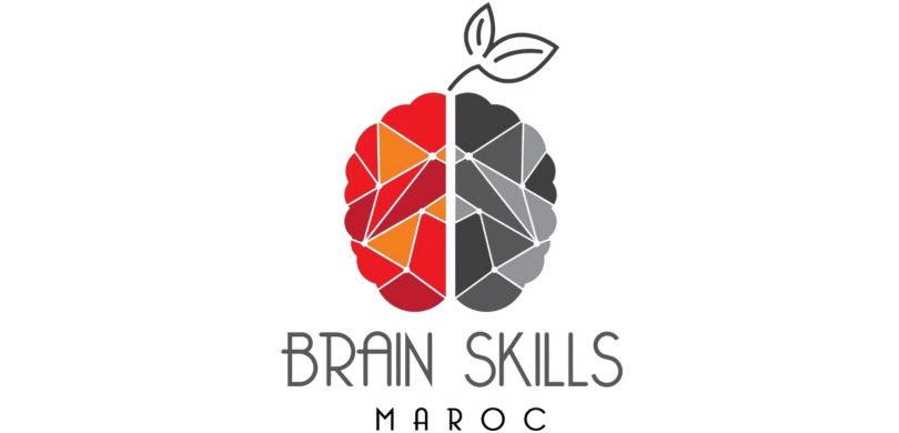 Brain Skills Safi