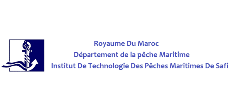 Institut De Technologie Des Pêches Maritimes De Safi