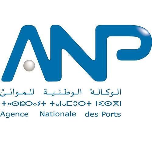 agence nationale port