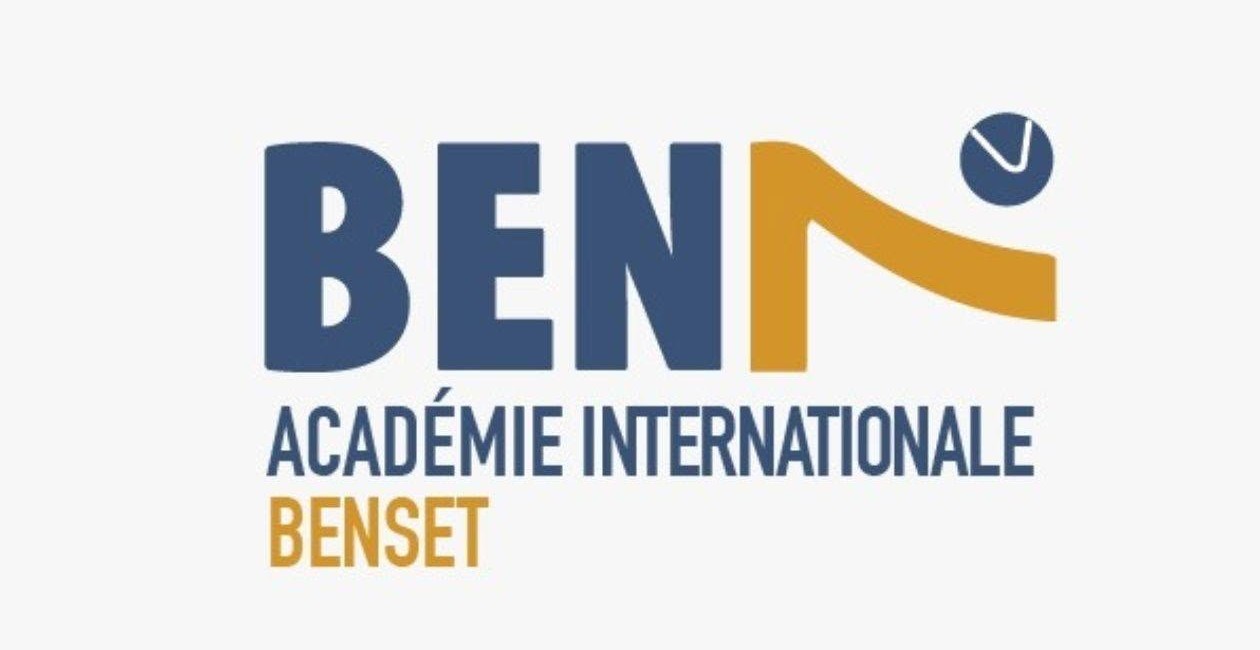 benset