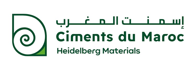 ciment maroc