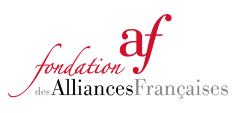 Fondation des Alliances Françaises