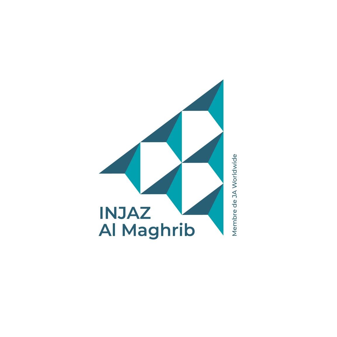 injaz