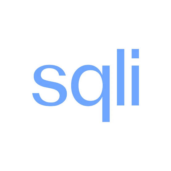 sqli