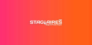 stagiaire