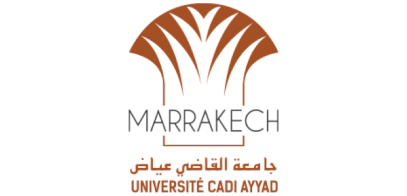 Université Cadi Ayyad