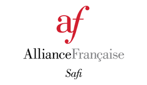 Alliance