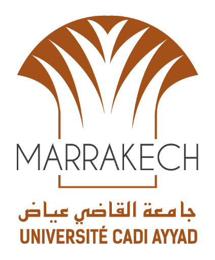 Université Cadi Ayyad