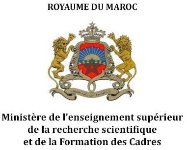 ministere