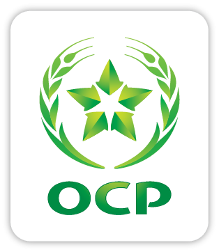 OCP Group